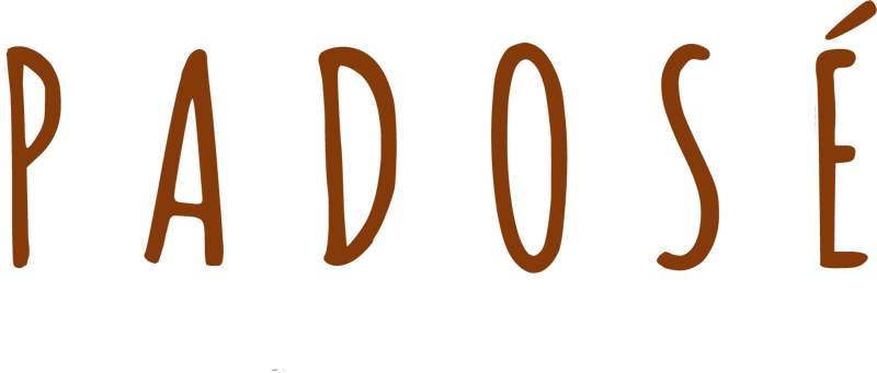 Padosé